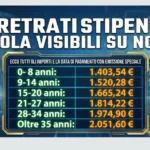 Featured image placeholder 16:9